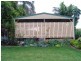 51 Hodges Road, Cordalba QLD 4660