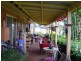 51 Hodges Road, Cordalba QLD 4660