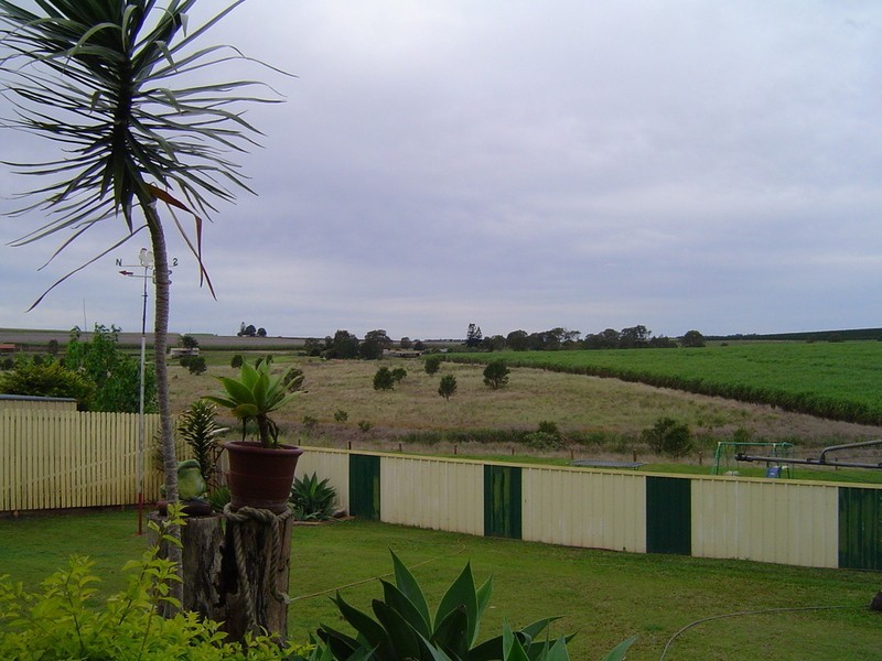51 Hodges Road, Cordalba QLD 4660