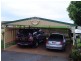 51 Hodges Road, Cordalba QLD 4660