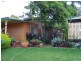 51 Hodges Road, Cordalba QLD 4660