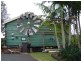 51 Hodges Road, Cordalba QLD 4660