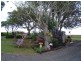 51 Hodges Road, Cordalba QLD 4660
