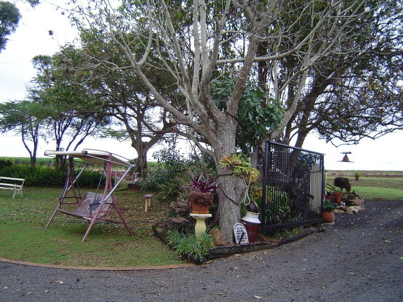 51 Hodges Road, Cordalba QLD 4660