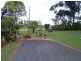 51 Hodges Road, Cordalba QLD 4660