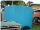 51 Hodges Road, Cordalba QLD 4660