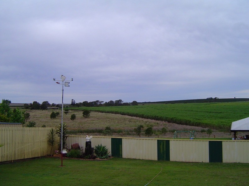 51 Hodges Road, Cordalba QLD 4660