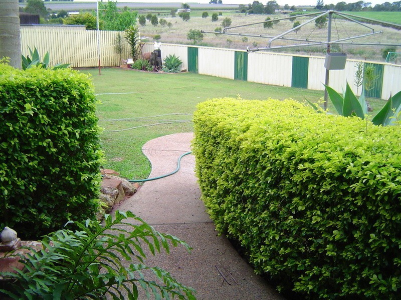 51 Hodges Road, Cordalba QLD 4660