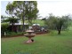 51 Hodges Road, Cordalba QLD 4660