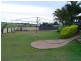 51 Hodges Road, Cordalba QLD 4660