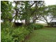51 Hodges Road, Cordalba QLD 4660