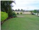 51 Hodges Road, Cordalba QLD 4660