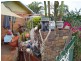51 Hodges Road, Cordalba QLD 4660