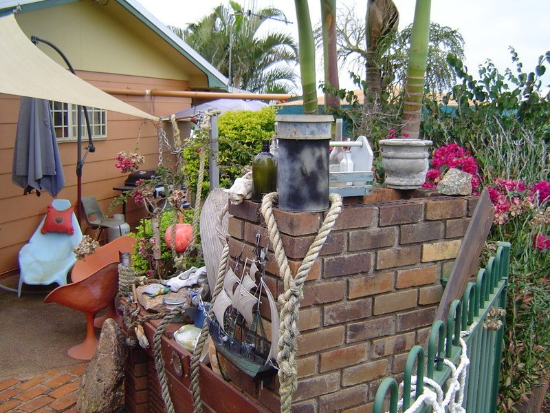 51 Hodges Road, Cordalba QLD 4660