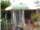 51 Hodges Road, Cordalba QLD 4660