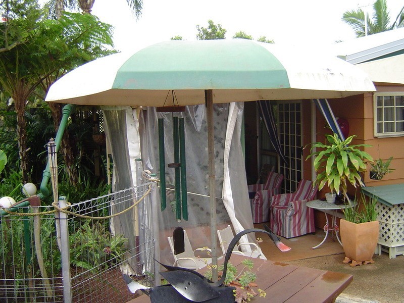 51 Hodges Road, Cordalba QLD 4660
