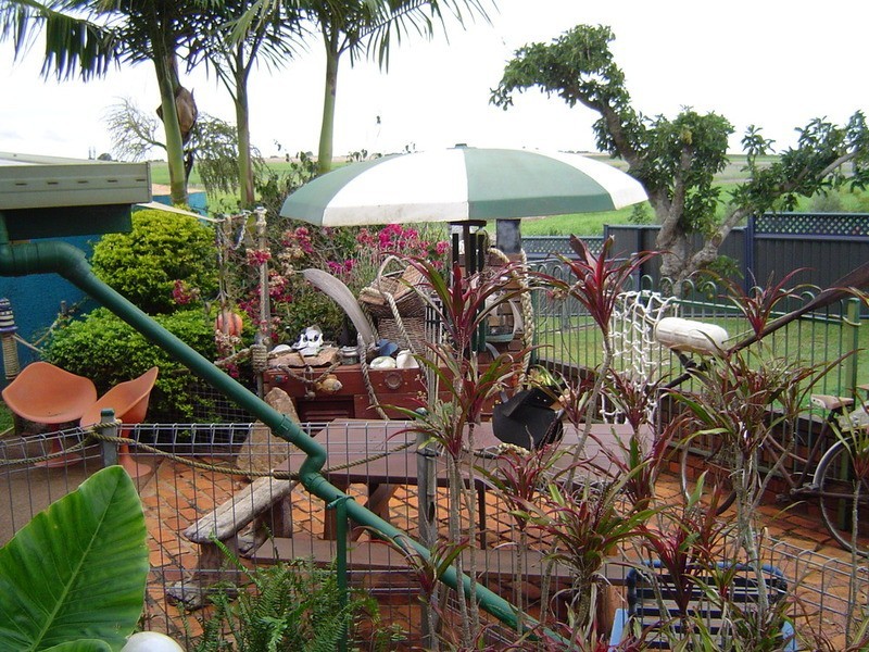 51 Hodges Road, Cordalba QLD 4660