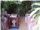 51 Hodges Road, Cordalba QLD 4660