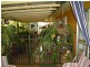 51 Hodges Road, Cordalba QLD 4660