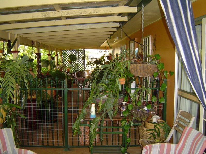 51 Hodges Road, Cordalba QLD 4660