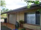123 Lucketts Road, Childers QLD 4660