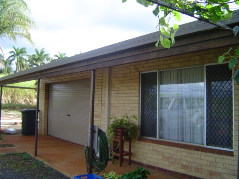 123 Lucketts Road, Childers QLD 4660