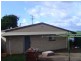 123 Lucketts Road, Childers QLD 4660