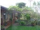 123 Lucketts Road, Childers QLD 4660