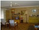 123 Lucketts Road, Childers QLD 4660