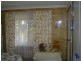 123 Lucketts Road, Childers QLD 4660
