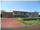 4 Pioneer Avenue, Childers QLD 4660