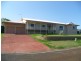 4 Pioneer Avenue, Childers QLD 4660