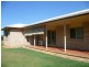 4 Pioneer Avenue, Childers QLD 4660