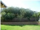 4 Pioneer Avenue, Childers QLD 4660