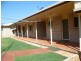 4 Pioneer Avenue, Childers QLD 4660