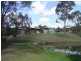 60 Lake View Drive, Apple Tree Creek QLD 4660
