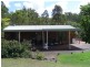 60 Lake View Drive, Apple Tree Creek QLD 4660