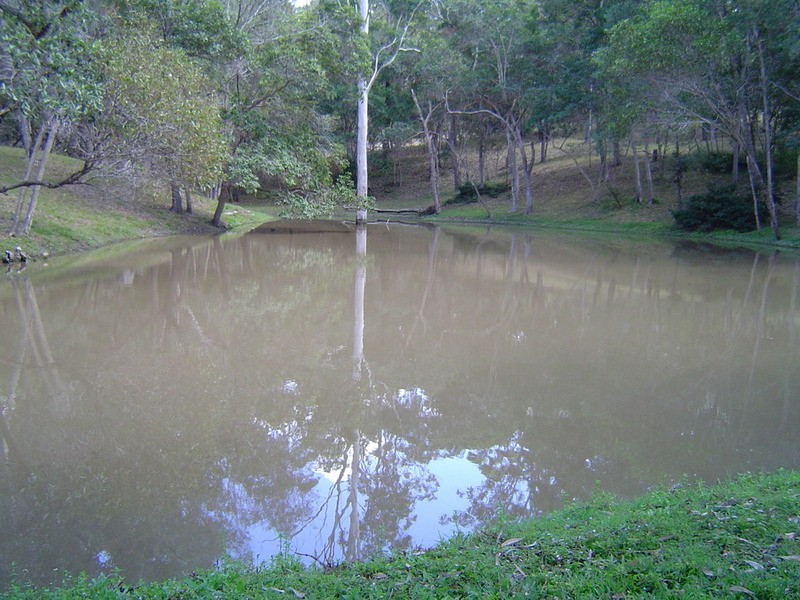 60 Lake View Drive, Apple Tree Creek QLD 4660