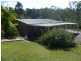60 Lake View Drive, Apple Tree Creek QLD 4660