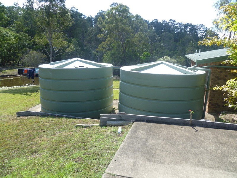 60 Lake View Drive, Apple Tree Creek QLD 4660