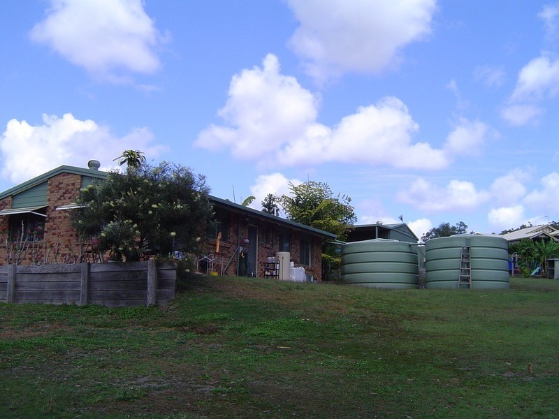 60 Lake View Drive, Apple Tree Creek QLD 4660