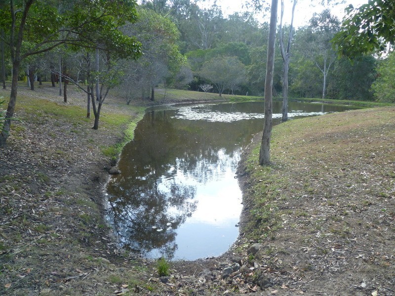 60 Lake View Drive, Apple Tree Creek QLD 4660