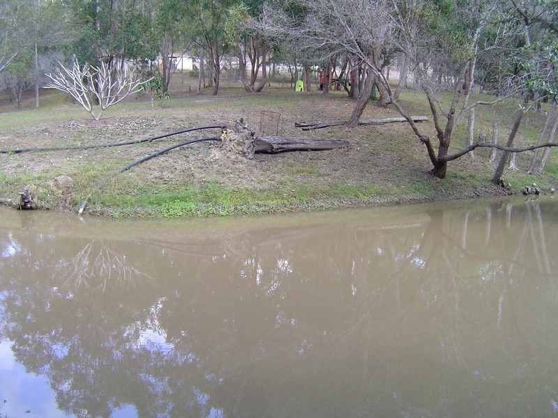 60 Lake View Drive, Apple Tree Creek QLD 4660