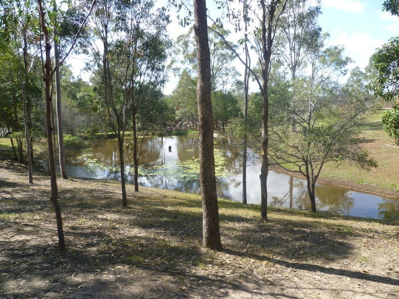 60 Lake View Drive, Apple Tree Creek QLD 4660