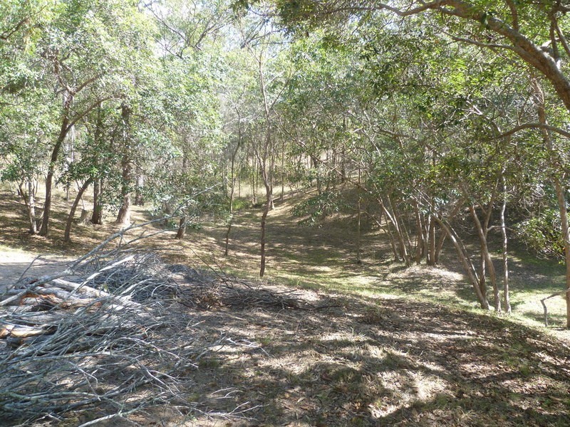 60 Lake View Drive, Apple Tree Creek QLD 4660