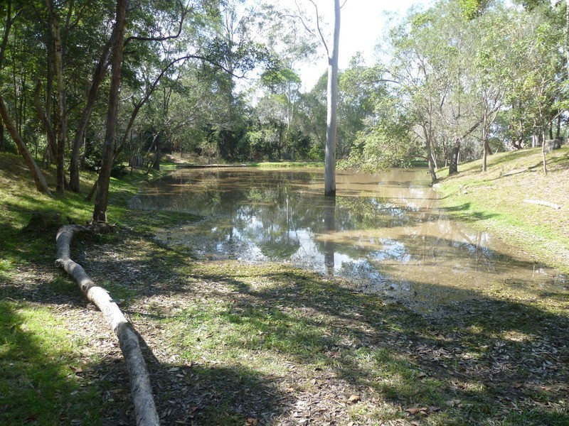 60 Lake View Drive, Apple Tree Creek QLD 4660