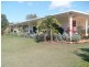 8049 Isis Highway, Dallarnil QLD 4621