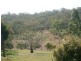 8049 Isis Highway, Dallarnil QLD 4621