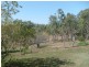 8049 Isis Highway, Dallarnil QLD 4621
