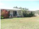 8049 Isis Highway, Dallarnil QLD 4621